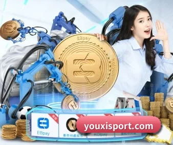 持续创新