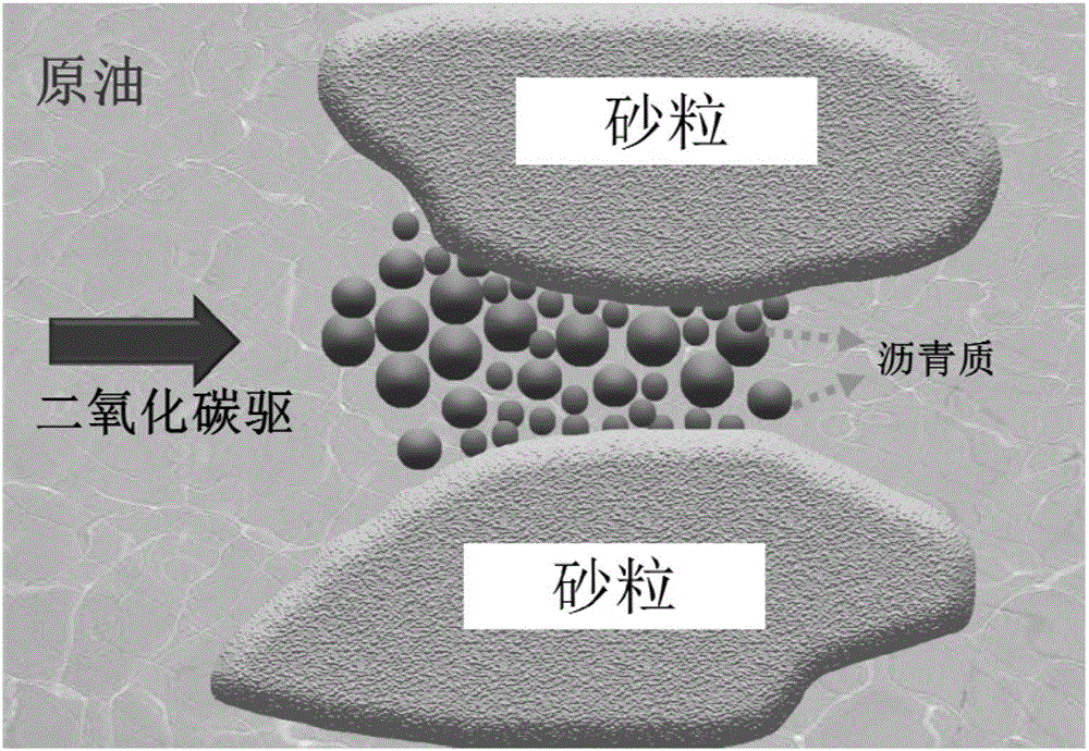 Stereolabs推出ZEDMini,为VR头显提供实时拍摄视频传输:6686入口(图3) 6686平台