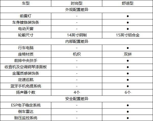 Stereolabs推出ZEDMini,为VR头显提供实时拍摄视频传输:6686入口(图2) 6686赛事