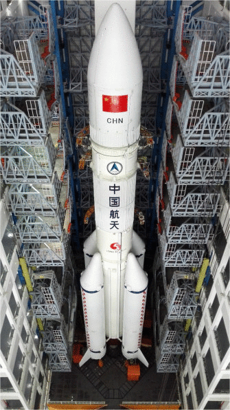 【6686赛事】清锋时代极速3D打印获乌镇全球互联网大赛总冠军(图3) 6686入口