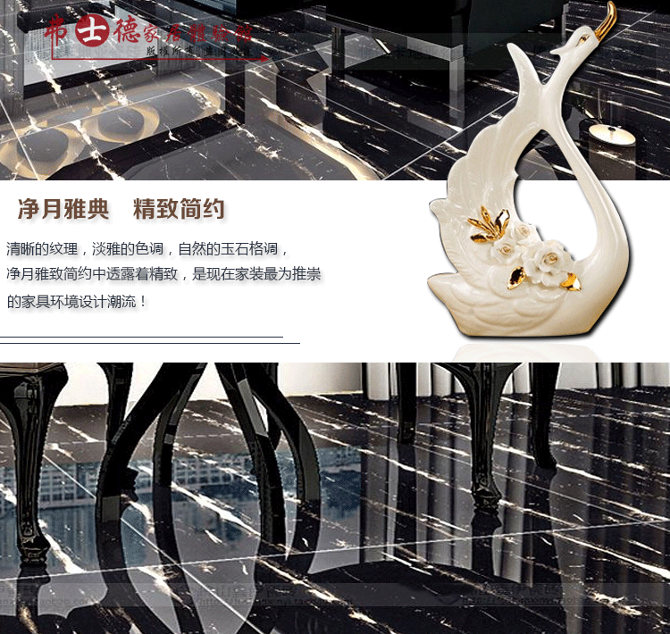 顺丰大型无人机首次模拟空投预期2019年规模化运营-6686下载(图2) 6686赛事