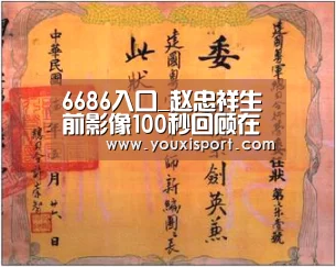 6686平台