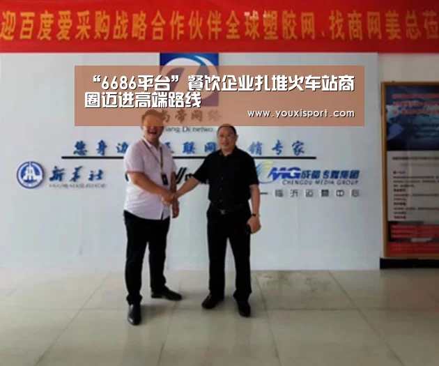 6686下载